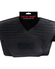 Salon Smart Cutting Collar