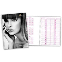 Dateline Appointment Book