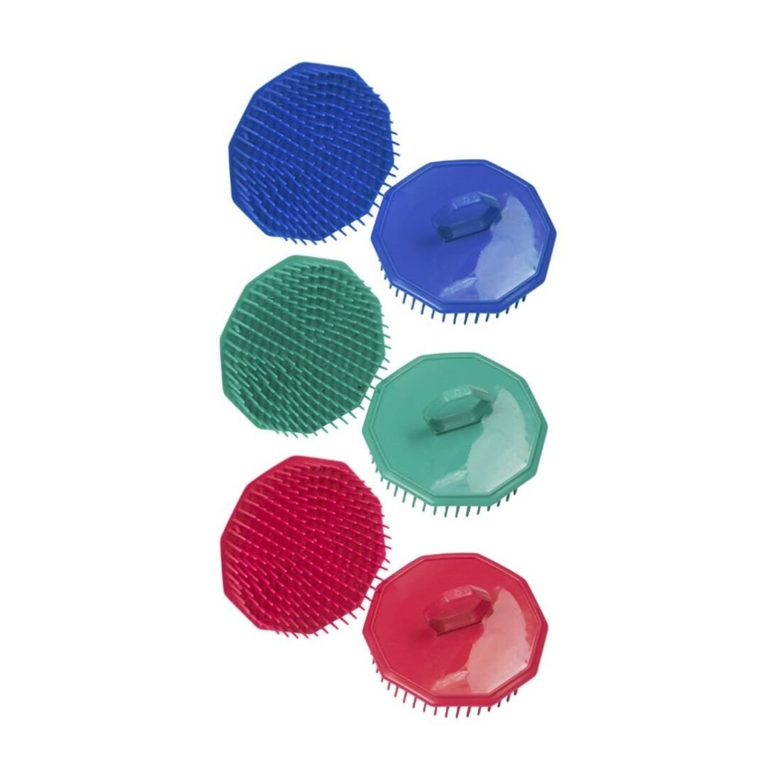 Dateline Massage Brush