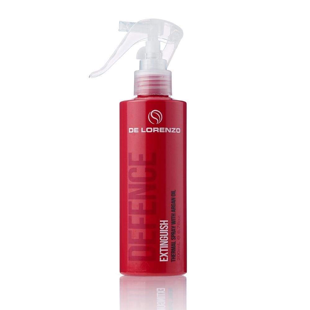 De Lorenzo Defence Extinguish Thermal Protection Spray 200ml