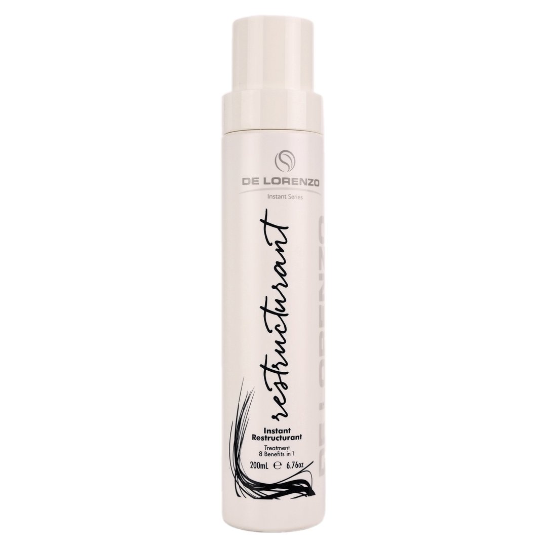 De Lorenzo Restructurant 200ml