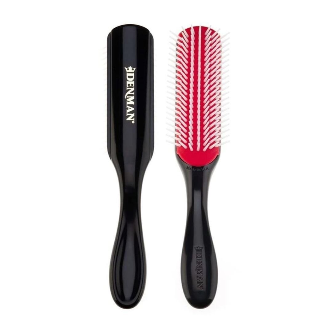 Denman Styling Brush