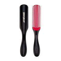 Denman Styling Brush