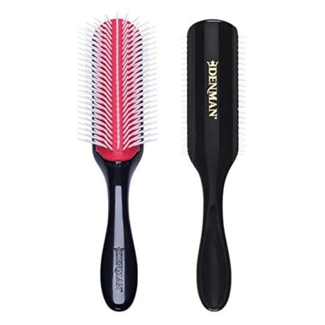 Denman Styling Brush