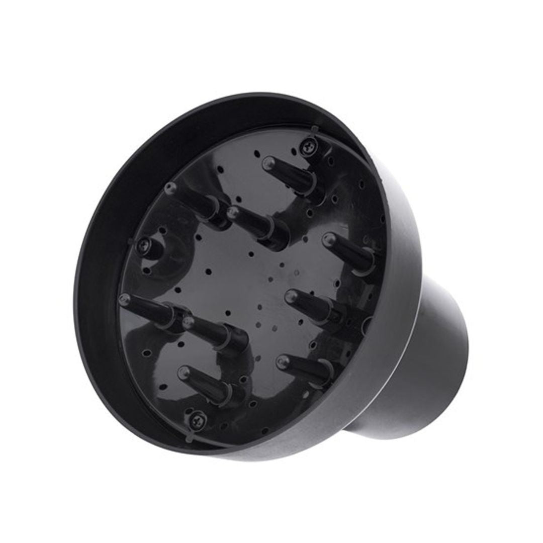 Robert de Soto All Purpose Diffuser