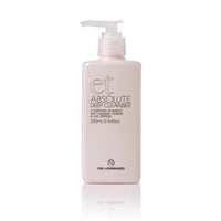 De Lorenzo Et Absolute Deep Cleanser