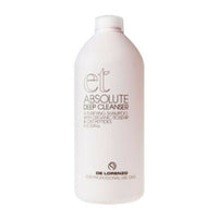 De Lorenzo Et Absolute Deep Cleanser