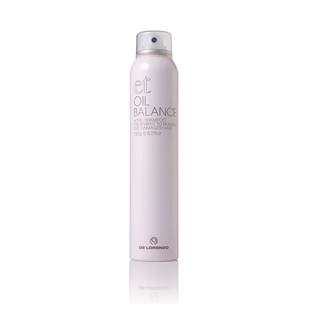 De Lorenzo Et Oil Balance 150g