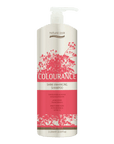 Natural Look Colourance Shine Enhancing Shampoo
