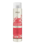 Natural Look Colourance Shine Enhancing Shampoo