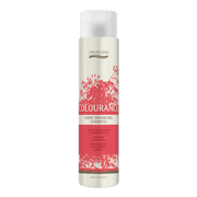 Natural Look Colourance Shine Enhancing Shampoo