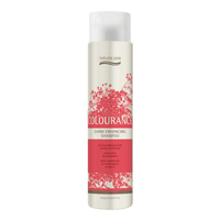 Natural Look Colourance Shine Enhancing Shampoo