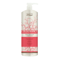 Natural Look Colourance Shine Enhancing Conditioner