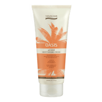 Natural Look Oasis pH Hair Moisturising Cream