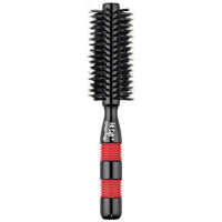 Hi Lift Round Boar Bristle Brush