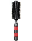 Hi Lift Round Boar Bristle Brush