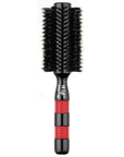 Hi Lift Round Boar Bristle Brush
