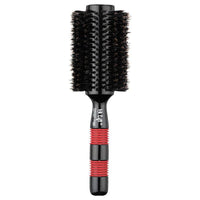 Hi Lift Round Boar Bristle Brush
