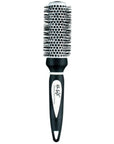 Hi Lift Pro Ceramic Brush