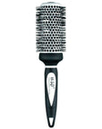 Hi Lift Pro Ceramic Brush