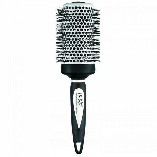 Hi Lift Pro Ceramic Brush