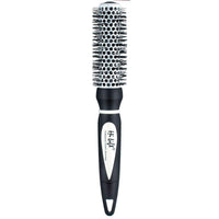 Hi Lift Pro Ceramic Brush