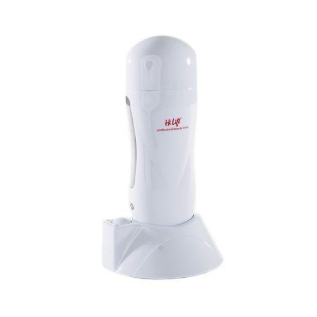 Hi Lift Wax Pro Hand Held Cartridge Wax Heater