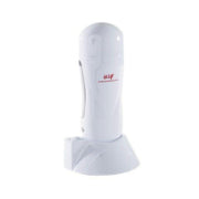 Hi Lift Wax Pro Hand Held Cartridge Wax Heater