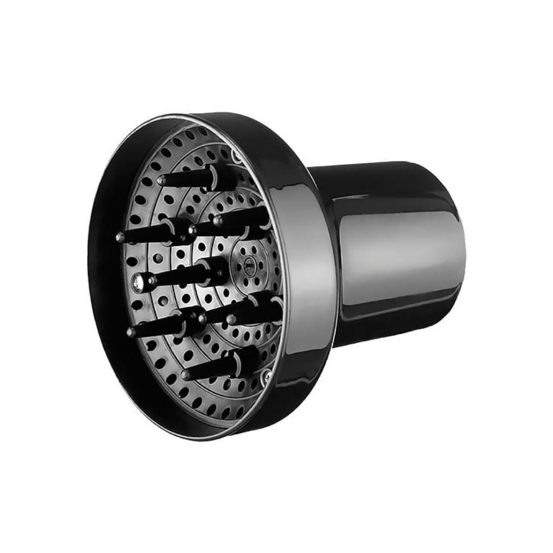 Hi Lift Universal Diffuser