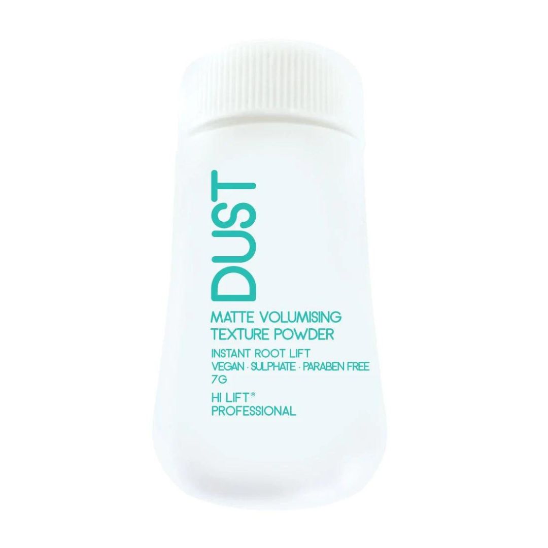 Hi Lift Dust Matte Volumising Texture Powder 7g