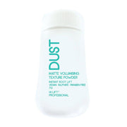 Hi Lift Dust Matte Volumising Texture Powder 7g