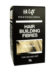 Hi Lift Hair Building Fibres 25g
