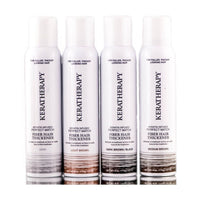 Keratherapy Fiber Hair Thickener 151ml