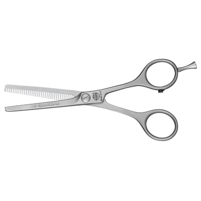 Kiepe Thinning Scissors