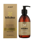 ASP Kitoko Oil Treatment