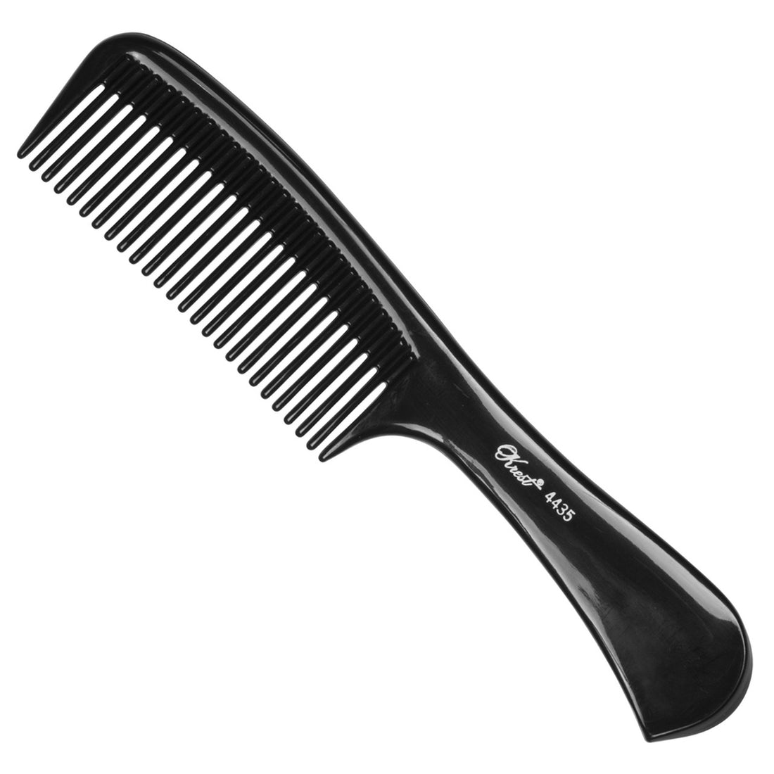 Krest Basin Comb 4435
