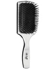 Hi Lift Paddle Brush