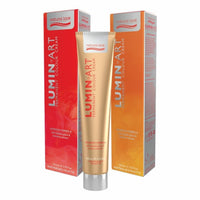 Natural Look LuminArt Permanent Colour Cream 100ml