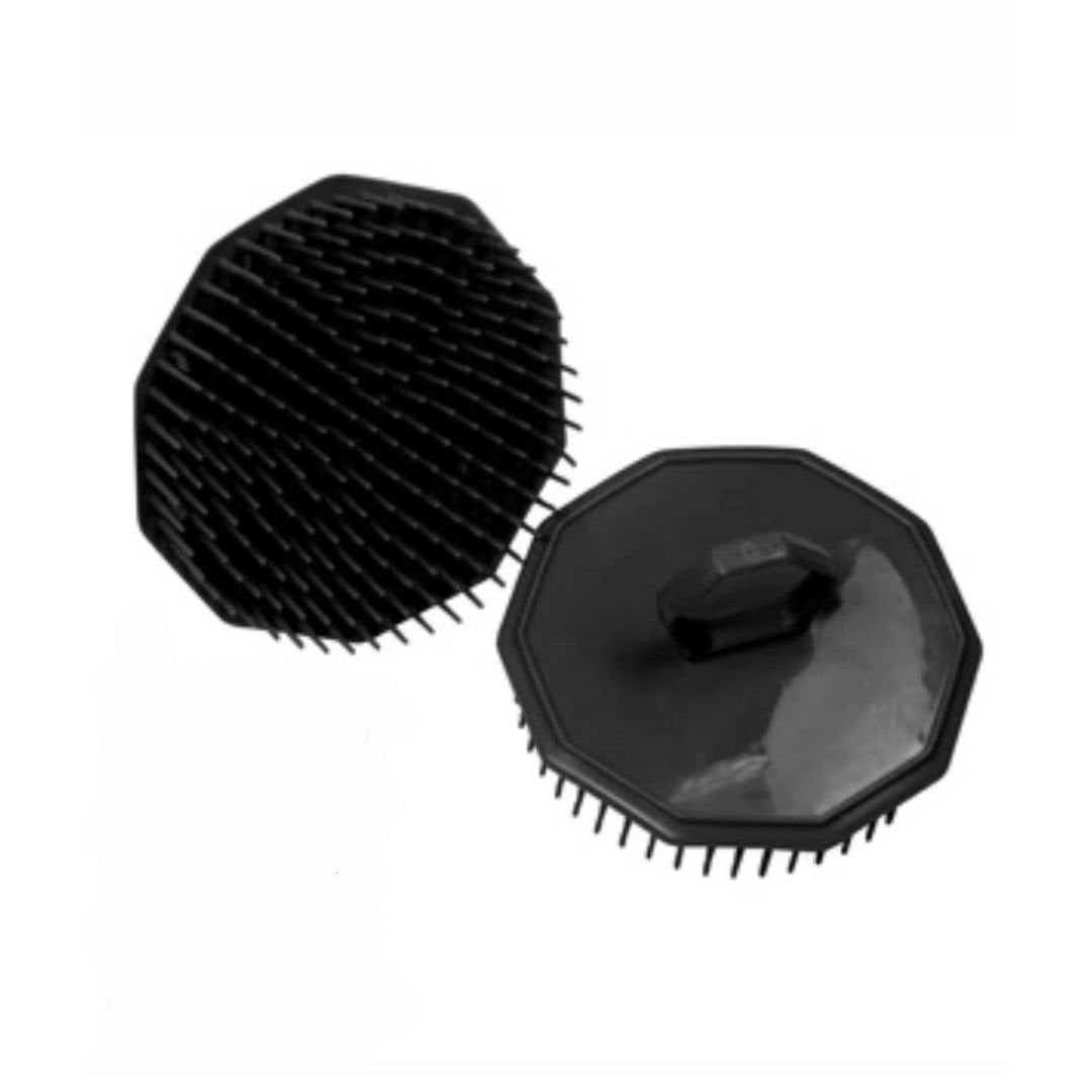 Dateline Massage Brush