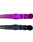 Mega Grip Crocodile Clip