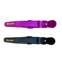 Mega Grip Crocodile Clip
