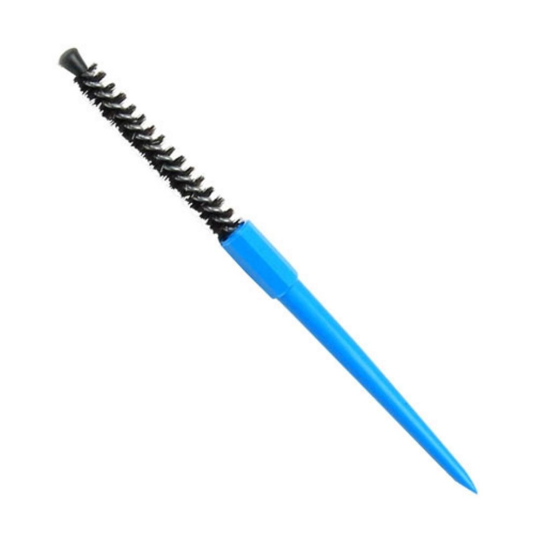 Mira Bottle Brush