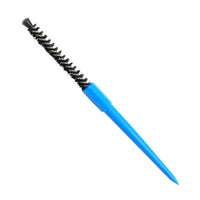Mira Bottle Brush