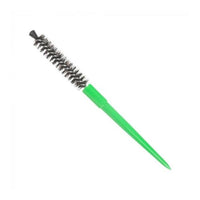 Mira Bottle Brush