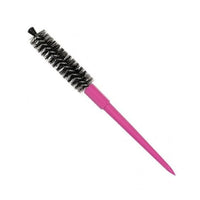 Mira Bottle Brush