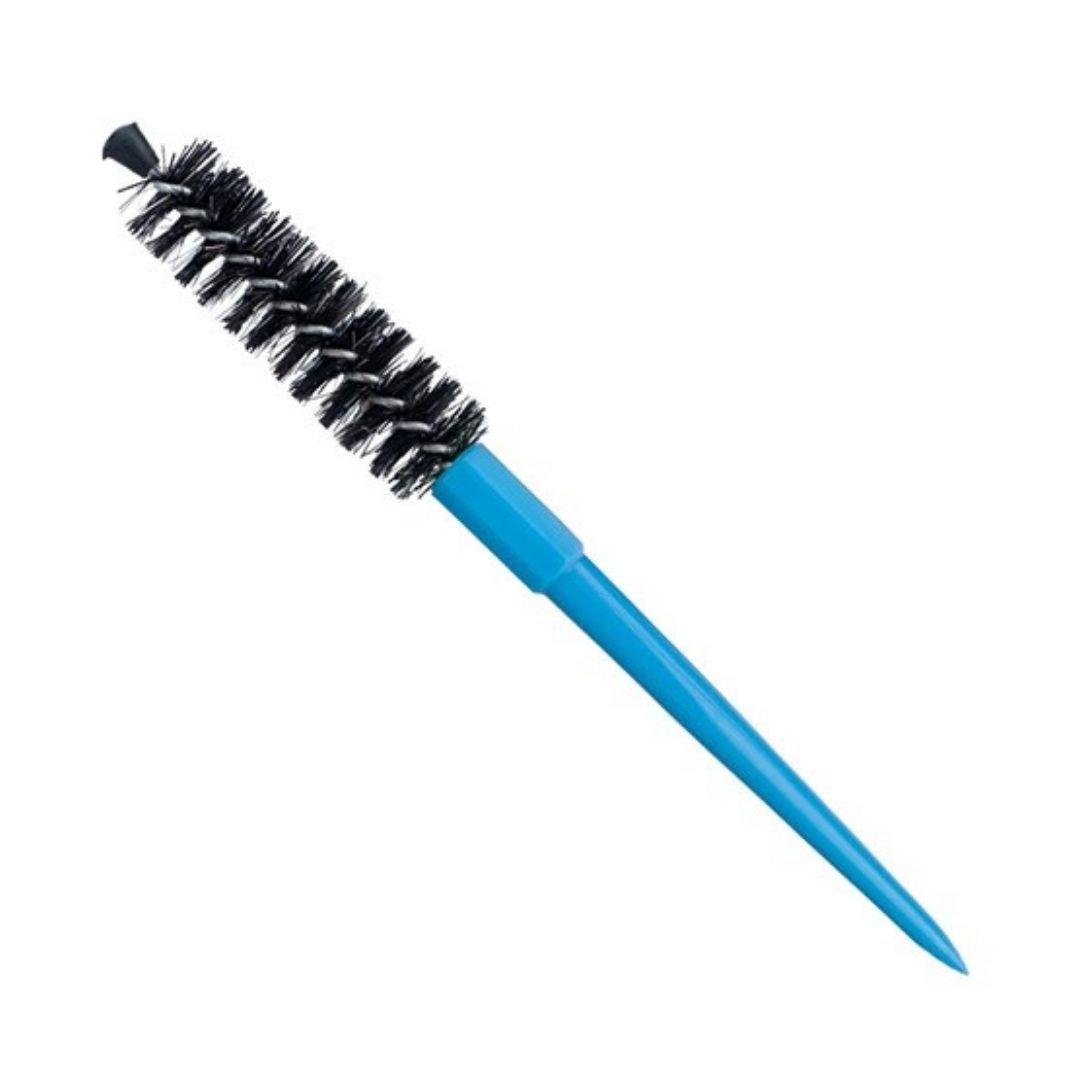 Mira Bottle Brush