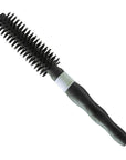 Mira Boar Bristle Radial Brush