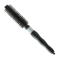 Mira Boar Bristle Radial Brush