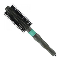 Mira Boar Bristle Radial Brush
