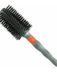 Mira Boar Bristle Radial Brush